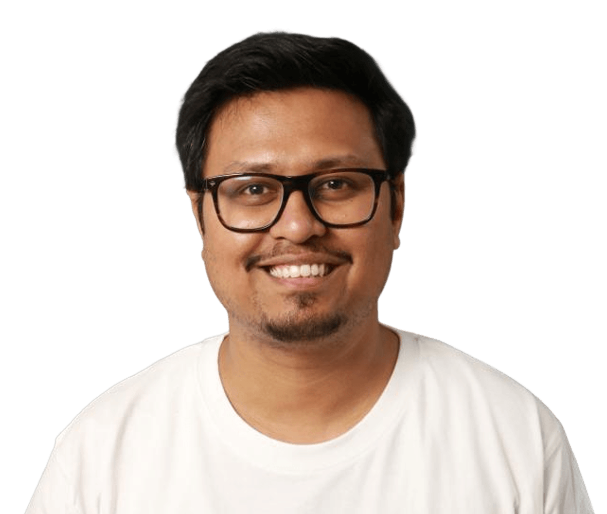 Senior Technical Account Manager, Amazon Web Services