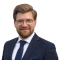 Jakub Banaszkiewicz