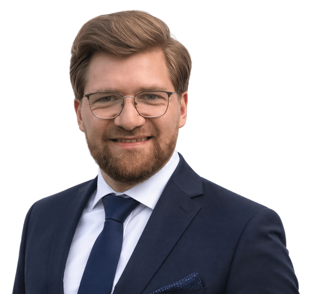 Data & AI Solution Professional at APN Promise