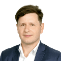 Marcin Wawryszczuk