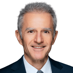 Sélim Chidiac