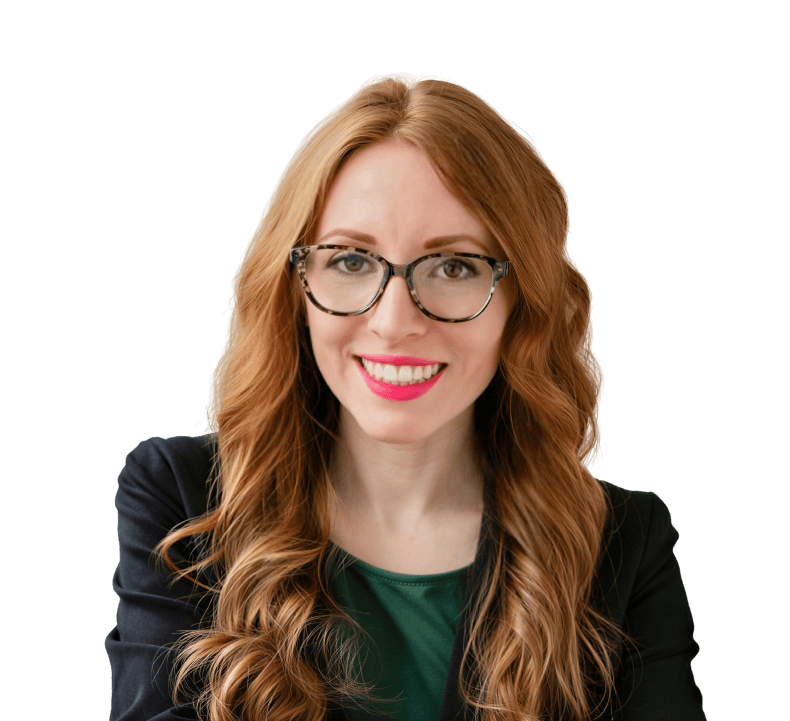 Advisor & Mentor at RevTech Labs Foundation