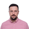 Igor Ivaniuk