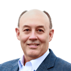 Russell Swinney