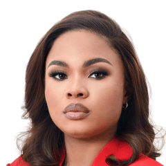 Chidinma Chukwudile