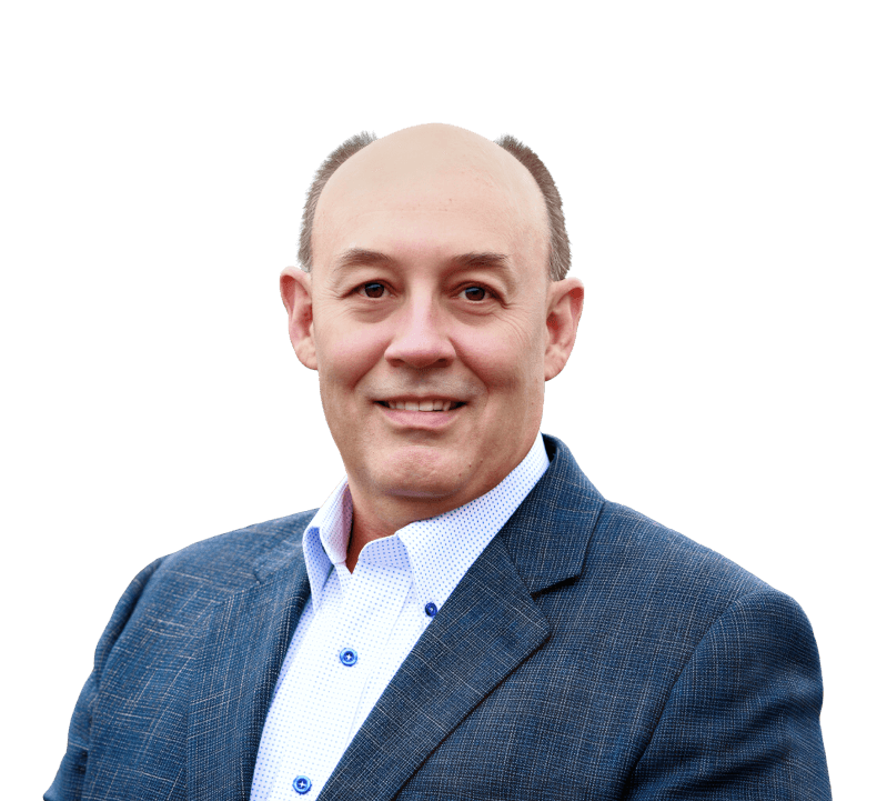 CIO, CISO, InterStructure, Inc.
