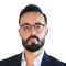 Antonio Vieira