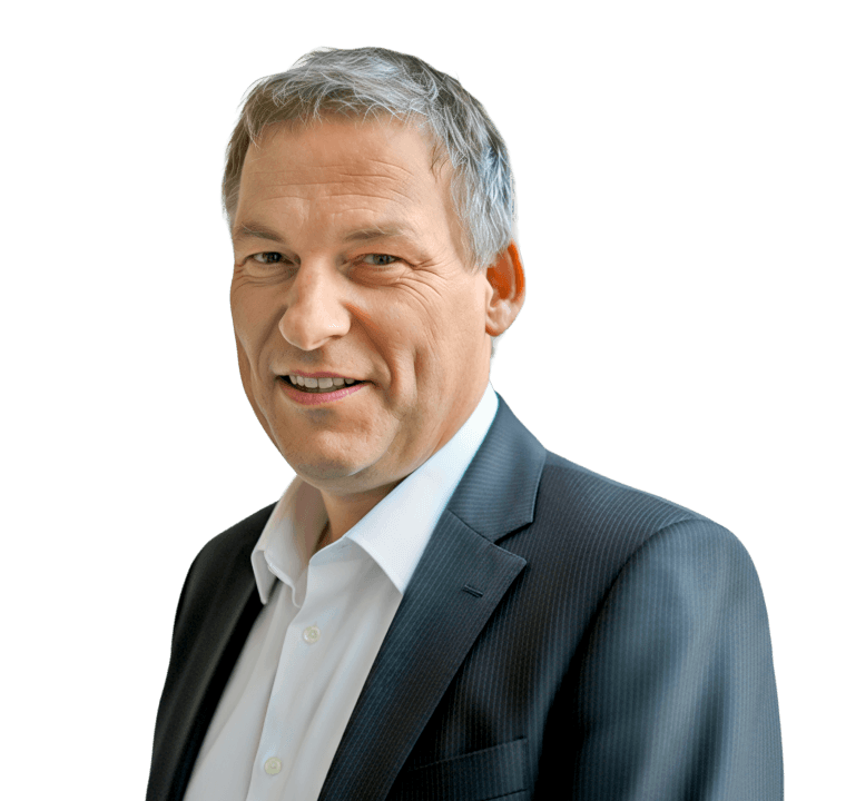 Senior Director Technology Strategy at SUSE