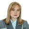 Irina Gruzdeva