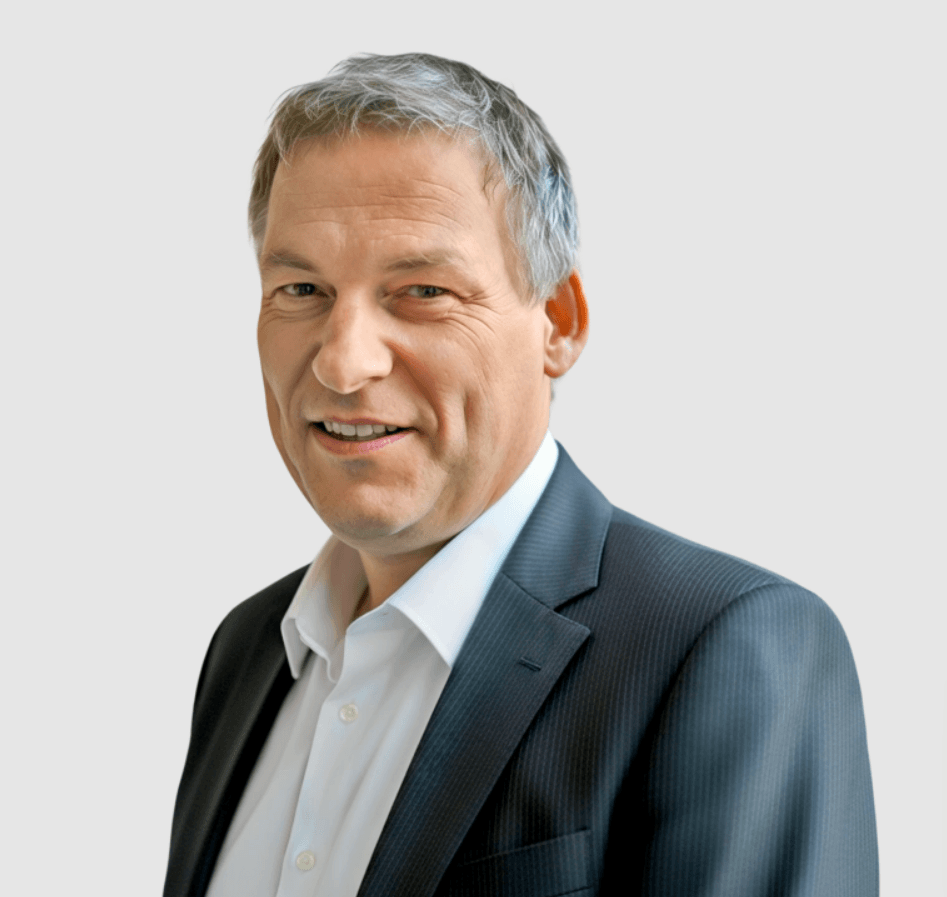 Senior Director Technology Strategy at SUSE