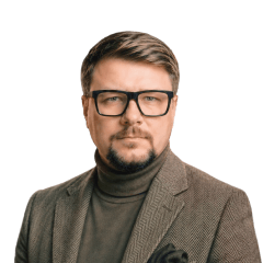 Igor Netakhata