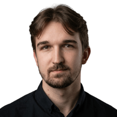 Dzmitry Kazei