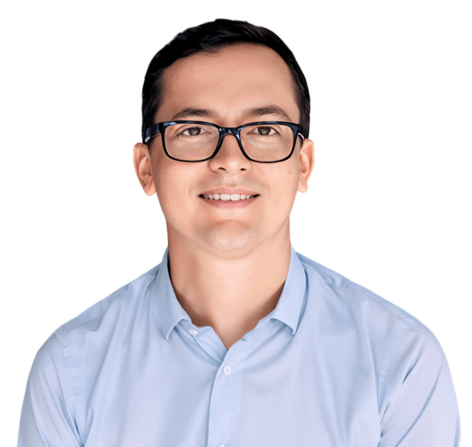 Salesforce Development Director at Andersen