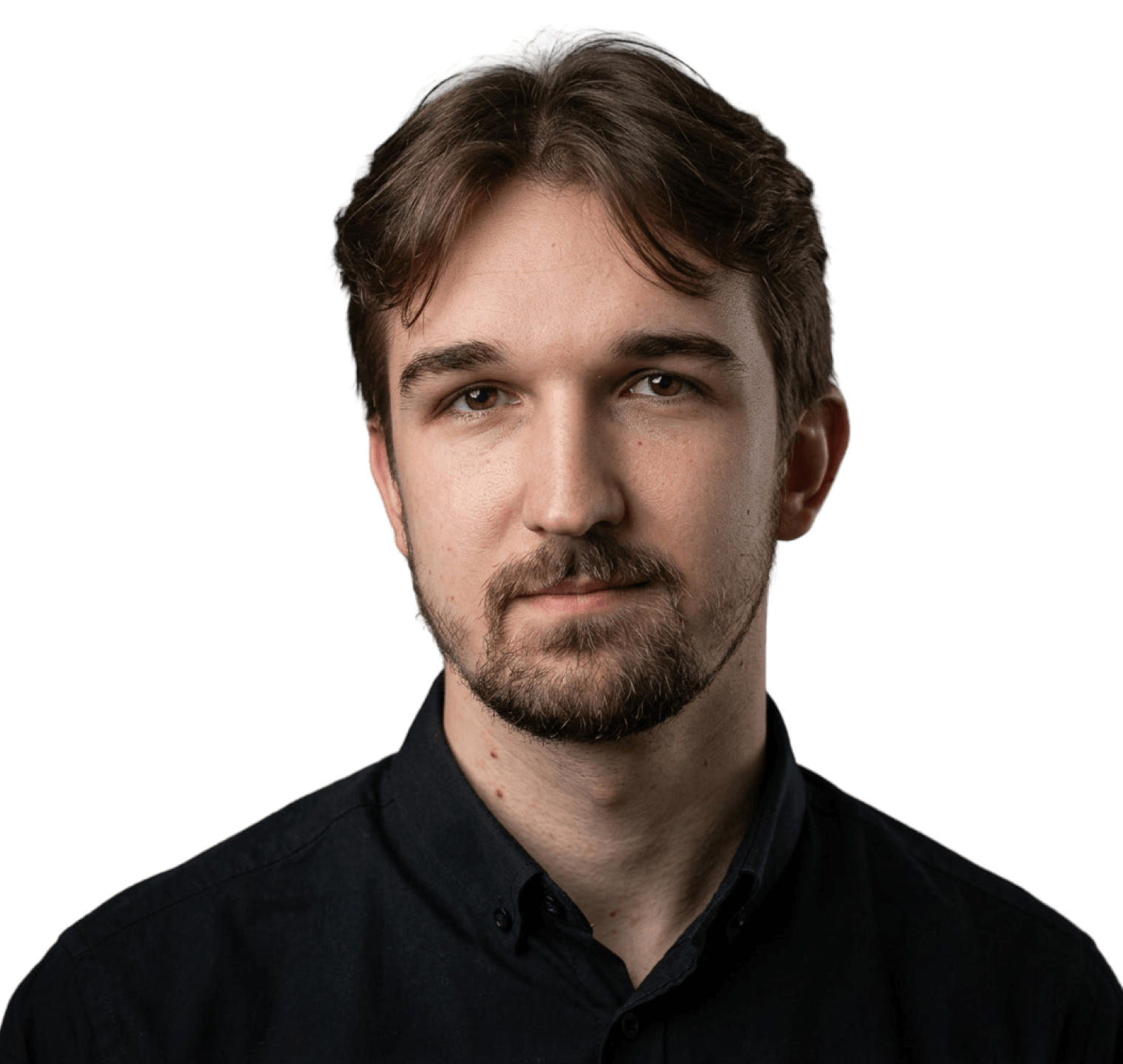 Salesforce Engineer at Andersen