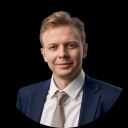 Vladimir Pedchenko