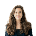 Melania Guadix Cervera