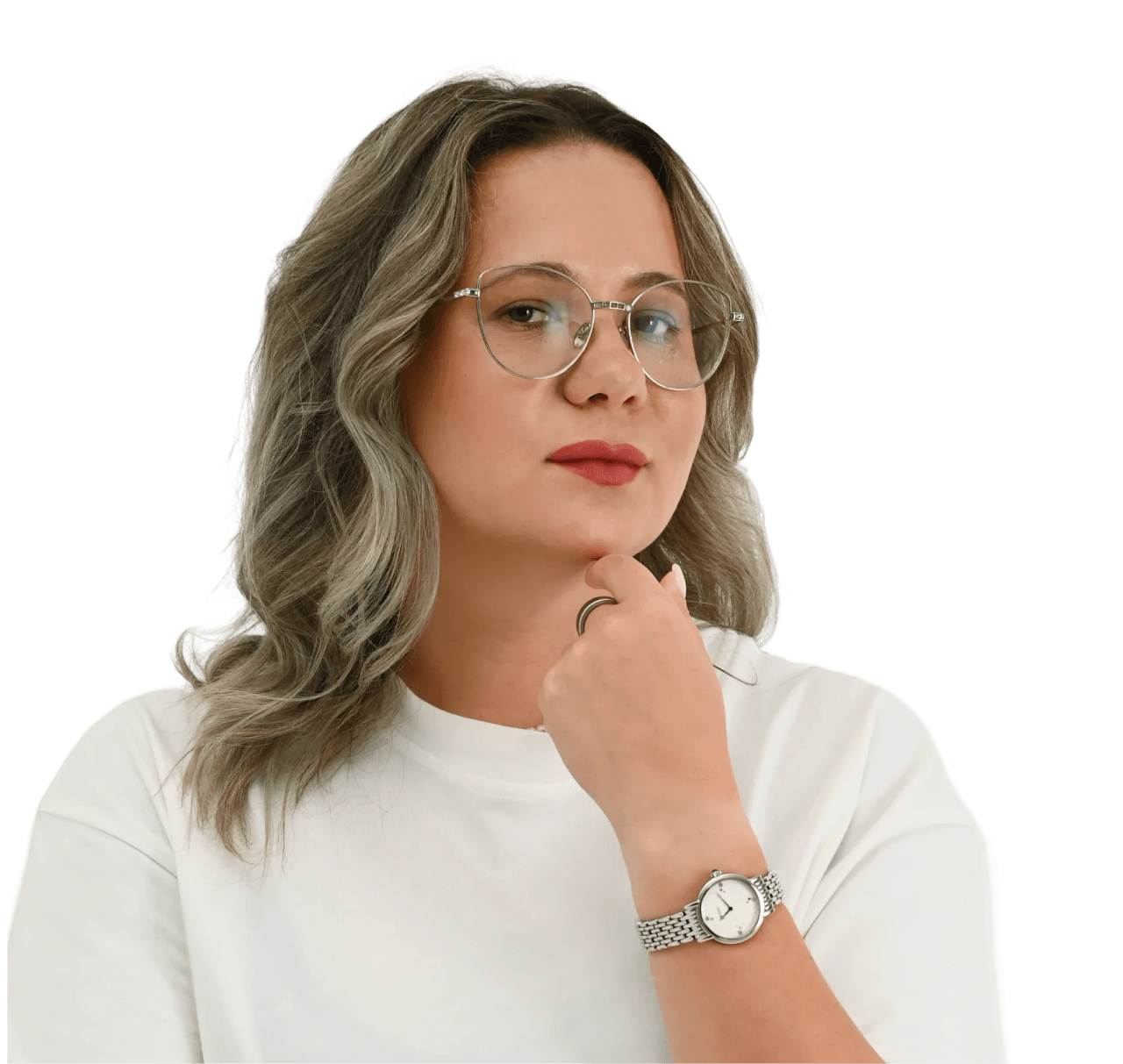 Chief Product Officer at FinteqHub