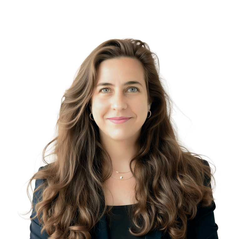 Head of Department – Test Services and Core CS AI Transformation Team at Erste Digital GmbH