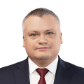 Roman Novik