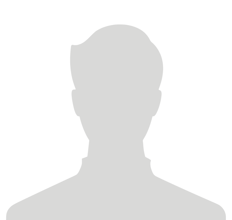 Business Development Manager